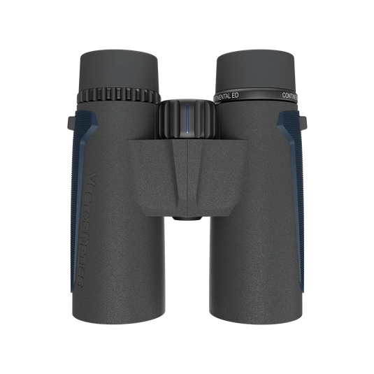 Continental 8x42 ED Binocular - Vector Optics Online Store