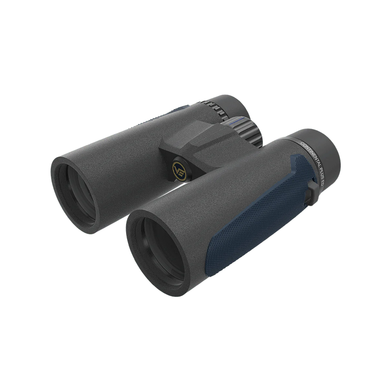 Load image into Gallery viewer, Continental 8x42 ED Binocular - Vector Optics Online Store
