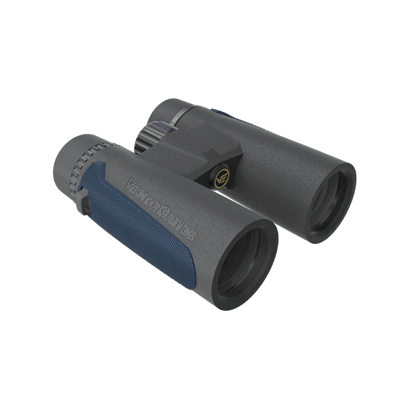 Load image into Gallery viewer, Continental 8x42 ED Binocular - Vector Optics Online Store
