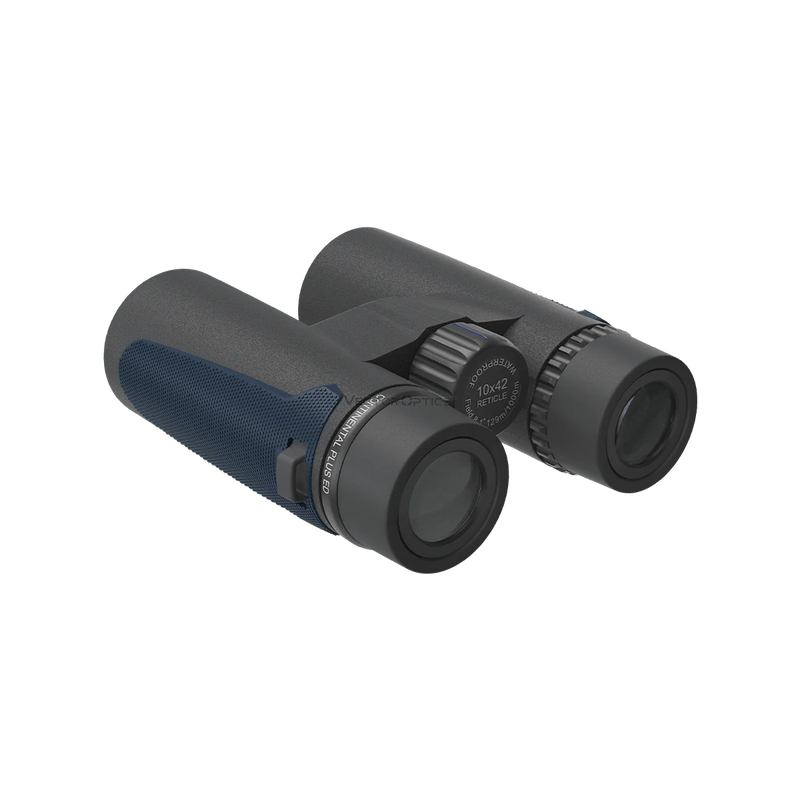 Load image into Gallery viewer, Continental 8x42 ED Binocular - Vector Optics Online Store
