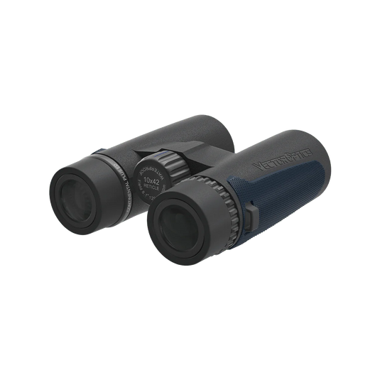 Continental 8x42 ED Binocular - Vector Optics Online Store