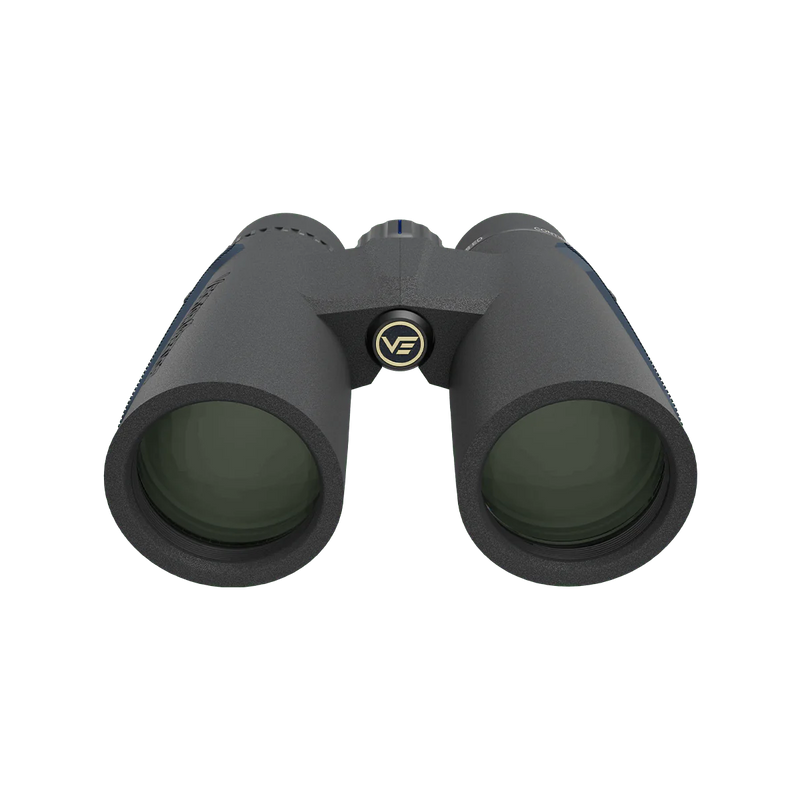 Load image into Gallery viewer, Continental 8x42 ED Binocular - Vector Optics Online Store
