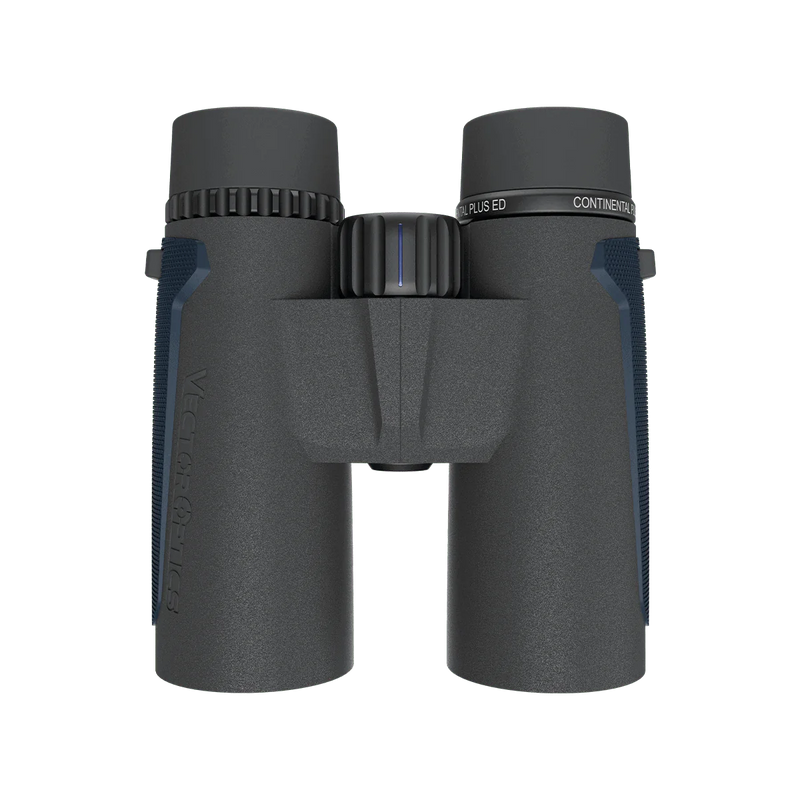 Load image into Gallery viewer, Continental 8x42 ED Binocular - Vector Optics Online Store
