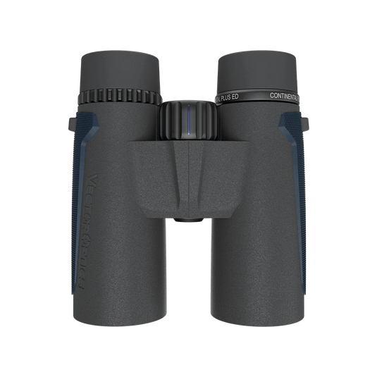 Continental 8x42 ED Binocular - Vector Optics Online Store