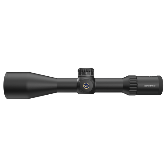 34mm Continental 4-24x56 FFP (SCFF-29) – Vector Optics EU Online Store 34mm Continental 4-24x56 FFP (SCFF-29) – Vector Optics EU Online Store