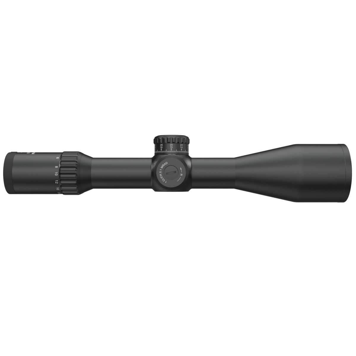 34mm Continental 4-24x56 FFP (SCFF-29)