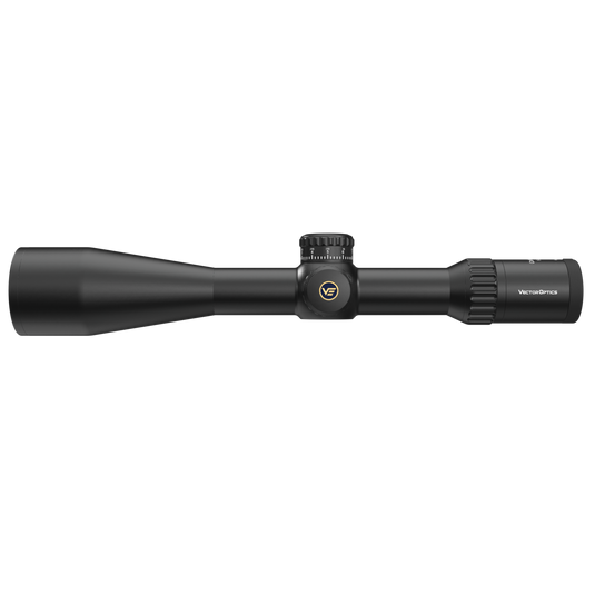 Continental 34mm 5-30x56 FFP/Ranging (SCFF-30) – Vector Optics EU Continental 34mm 5-30x56 FFP/Ranging (SCFF-30) – Vector Optics EU