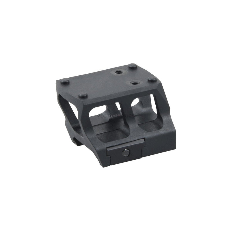 Load image into Gallery viewer, MAG Red Dot Sight Cantilever Weaver Polymer Mount - Vector Optics Online Store
