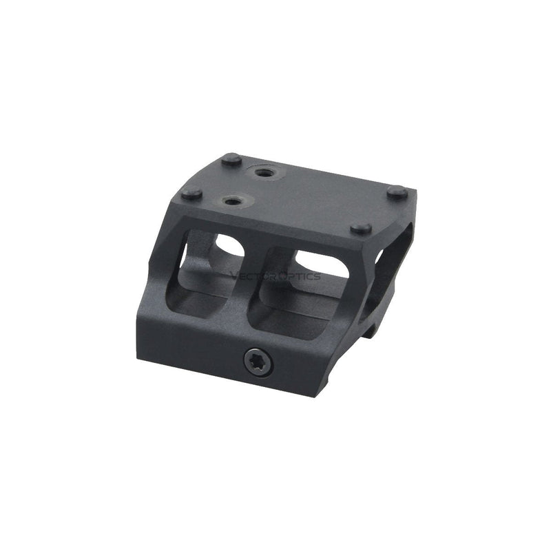 Load image into Gallery viewer, MAG Red Dot Sight Cantilever Weaver Polymer Mount - Vector Optics Online Store
