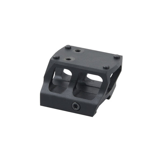 MAG Red Dot Sight Cantilever Weaver Polymer Mount - Vector Optics Online Store