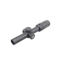 Grimlock 1-4x24 SFP (SCOC-40)