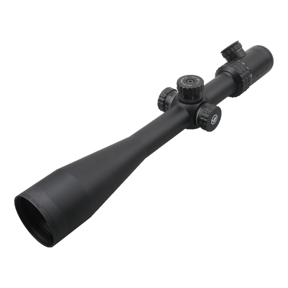 Sentinel 8-32x50SFP E-SF (SCOL-05)