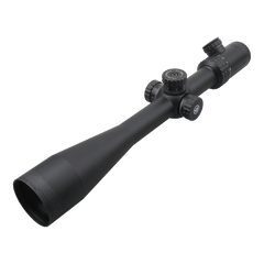 Sentinel 8-32x50SFP E-SF (SCOL-05)