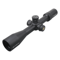 Tauron 4-16x44 HD (SCOL-45)