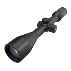 Continental x8 3-24x56 SFP Hunting Scope ED (SCOL-50)