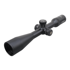 Continental x6 4-24x50 Tactical ARI (SCOL-54)