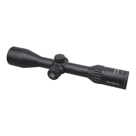Continental 3-18x50 Hunting (SCOL-X21) – Vector Optics EU Online Store Continental 3-18x50 Hunting (SCOL-X21) – Vector Optics EU Online Store