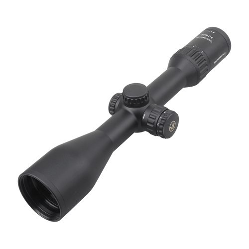Continental 3-18x50 Hunting (SCOL-X21)