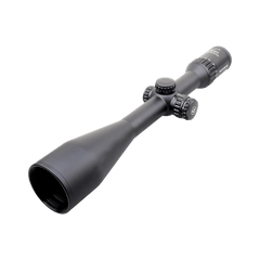 Continental x6 5-30x56 SFP Hunting (SCOL-X22)