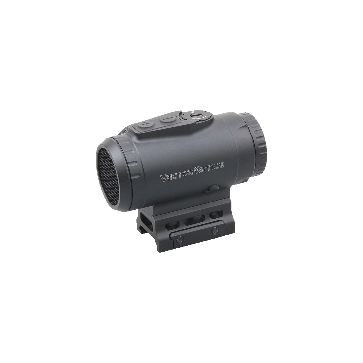 トイガン Vector Optics Paragon 1x16 Micro Paragon_9c7079f2-7601-459f-