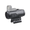Load image into Gallery viewer, Paragon 1x16 3x18 4X24 Ultra Compact Prism Scope
