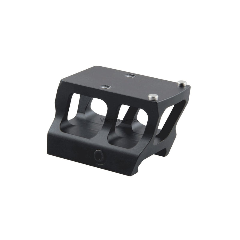 Load image into Gallery viewer, MOJ Red Dot Sight Cantilever Picatinny Riser Mount - Vector Optics Online Store
