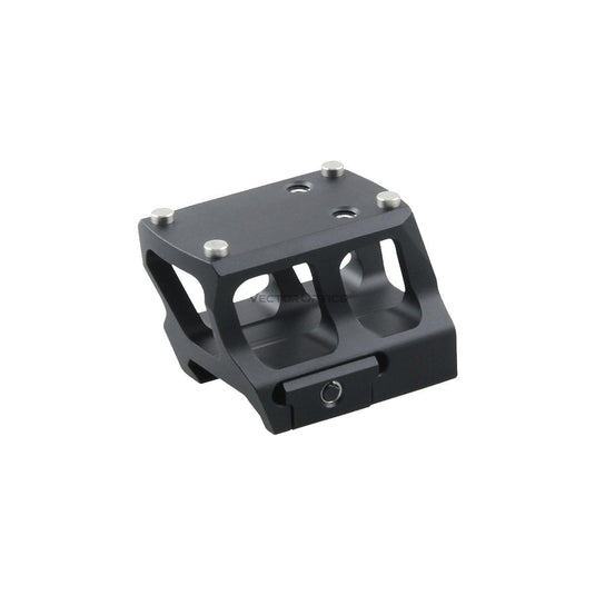 MAG Red Dot Sight Cantilever Picatinny Riser Mount - Vector Optics Online Store