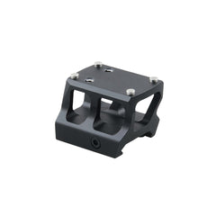 MGT Red Dot Sight Cantilever Picatinny Riser Mount