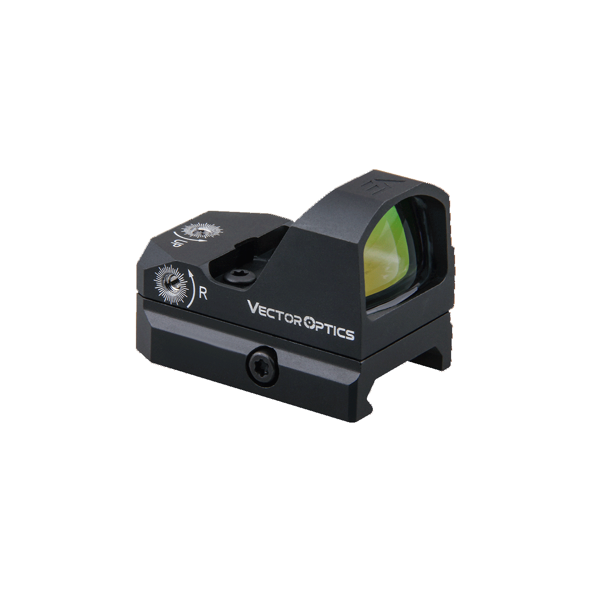 Frenzy 1x17x24 3 MOA (SCRD-19II)