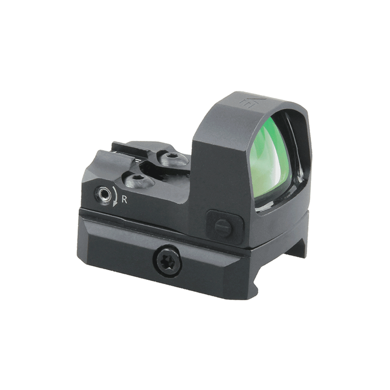 Load image into Gallery viewer, Frenzy Mini Red Dot Sight (SCRD-43/SCRD-M43)
