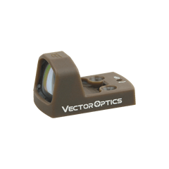 Frenzy-S 1x16x22 AUT  FDE