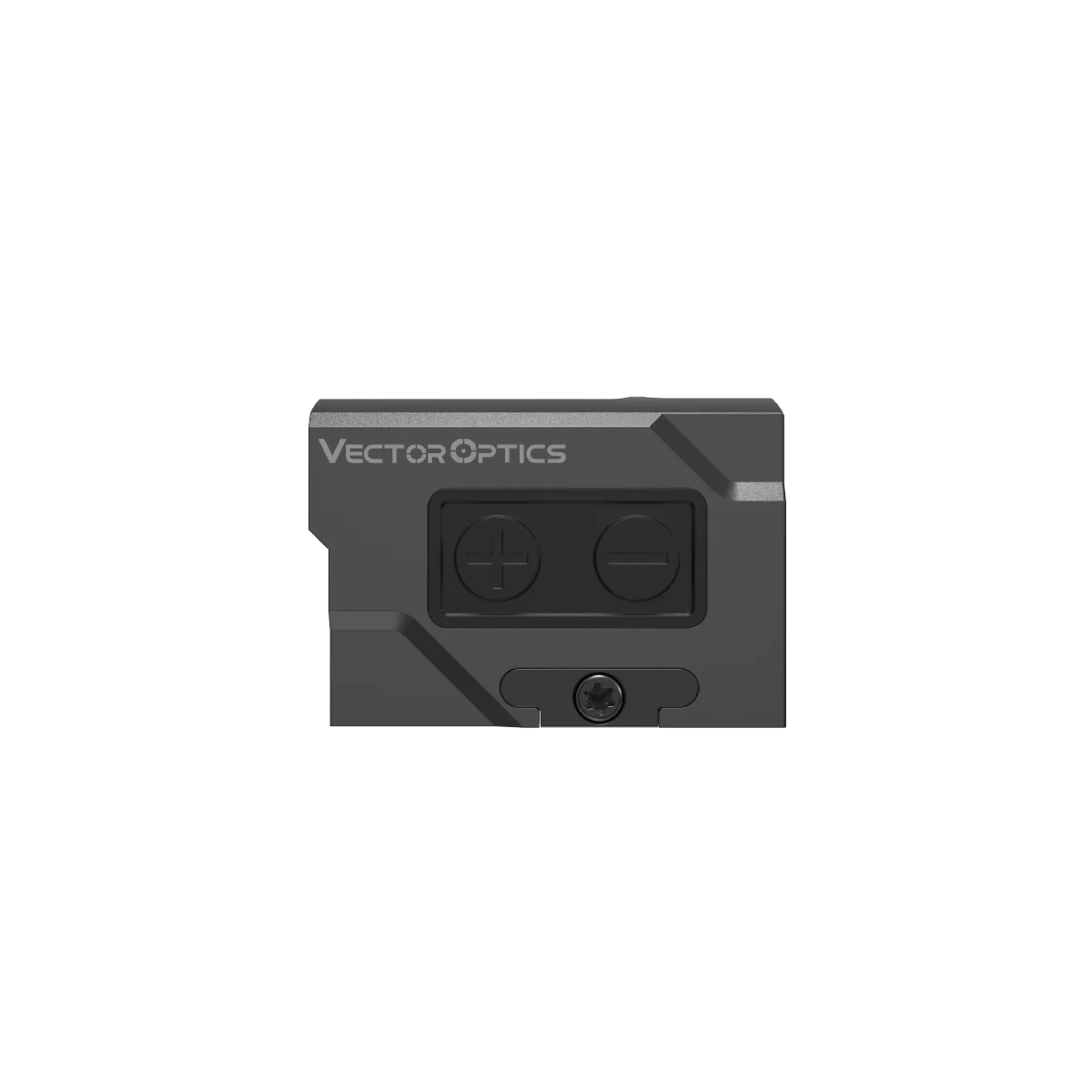 Enclosed 3MOA Reflex Sight | Frenzy Plus 1x18x20