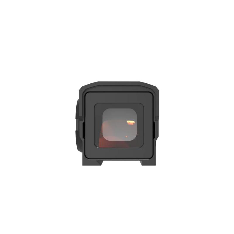 Load image into Gallery viewer, Enclosed 3MOA Reflex Sight | Frenzy Plus 1x18x20
