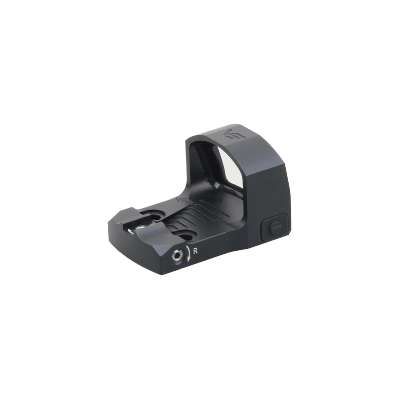 Load image into Gallery viewer, Frenzy-S 1x17x24 MIC Pistol Green Dot Sight 7075 Alu
