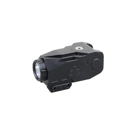 Vaide Scrapper Pistol Flashlight