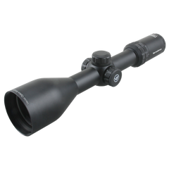 Grizzly 3-12x56 Pro Fiber Hunting