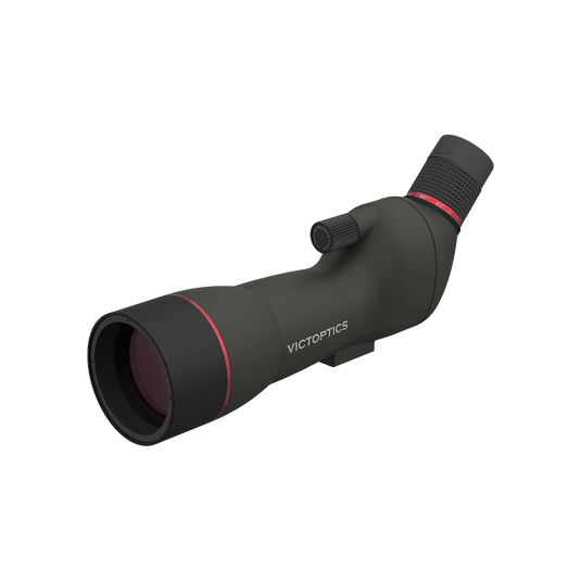 Victoptics 20-60x70 Spotting Scope - Vector Optics Online Store