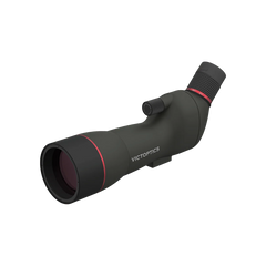 Victoptics 20-60x70 Spotting Scope