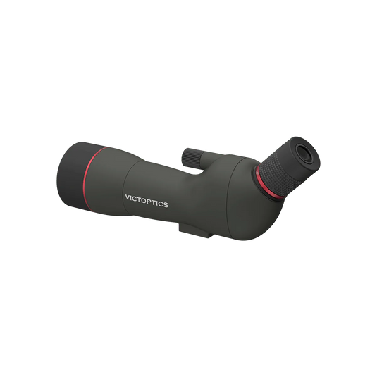 Victoptics 20-60x70 Spotting Scope - Vector Optics Online Store