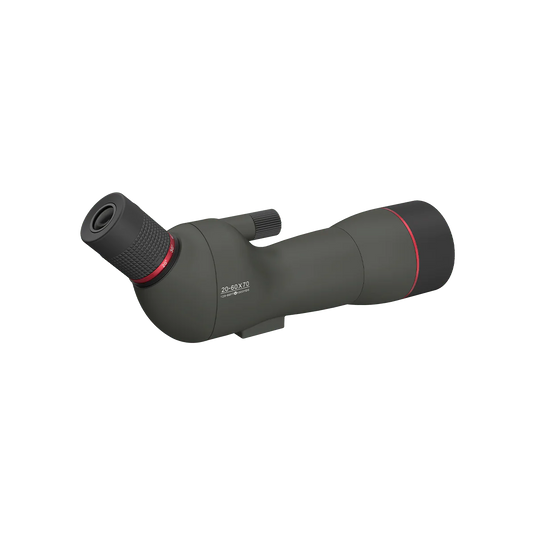 Victoptics 20-60x70 Spotting Scope - Vector Optics Online Store