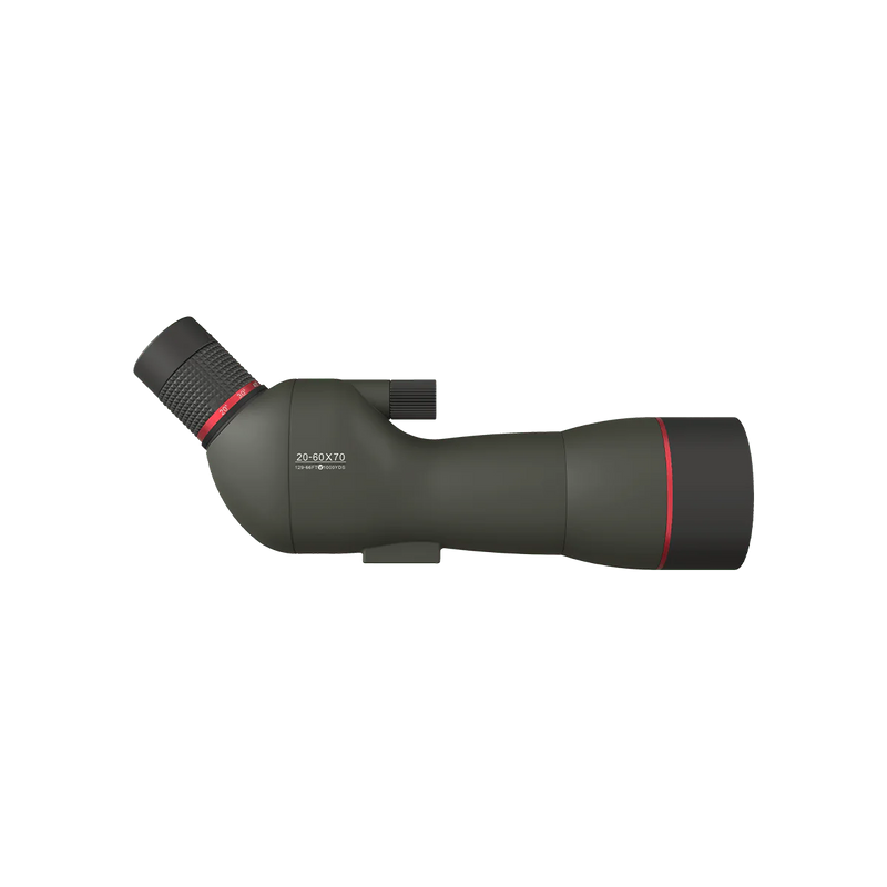 Load image into Gallery viewer, Victoptics 20-60x70 Spotting Scope - Vector Optics Online Store
