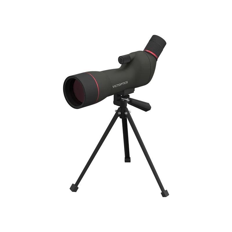 Load image into Gallery viewer, Victoptics 20-60x70 Spotting Scope - Vector Optics Online Store
