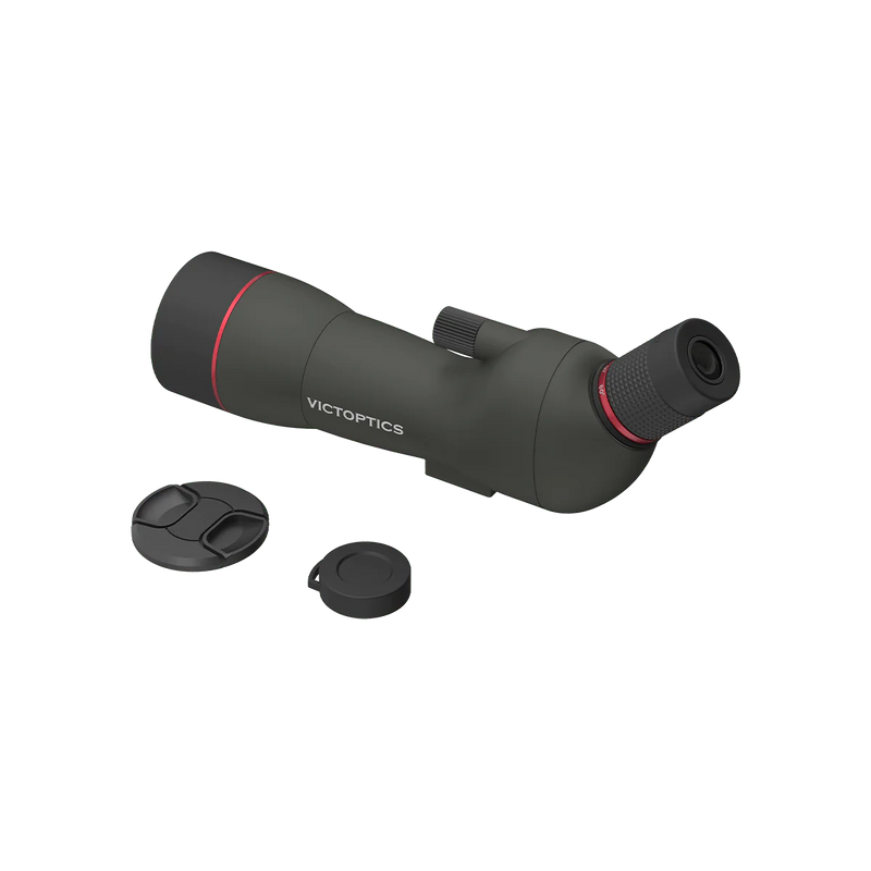 Load image into Gallery viewer, Victoptics 20-60x70 Spotting Scope - Vector Optics Online Store
