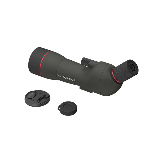 Victoptics 20-60x70 Spotting Scope - Vector Optics Online Store